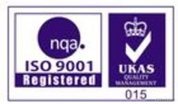 東莞管理咨詢服務深度解析 如何甄選可靠供應與優(yōu)質貨源