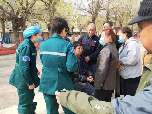 黨史學習教育入腦入心 服務群眾真學真做