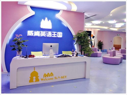 湖南威肯教育咨詢服務 專業引領未來，教育開啟新篇章