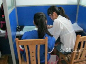 長沙雨花區(qū)優(yōu)課教育咨詢服務(wù)部 教育服務(wù)領(lǐng)域的專業(yè)探索與線上評價平臺的影響