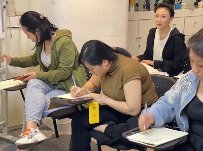 微整形培訓(xùn)要學(xué)習(xí)多久？專業(yè)解答與課程選擇指南