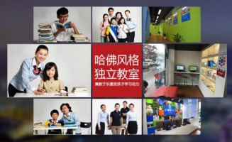 長沙精銳教育邀權(quán)威解讀中考改革，助力學(xué)子精準(zhǔn)把脈學(xué)業(yè)規(guī)劃